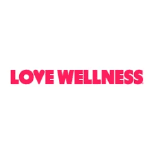 Love Wellness