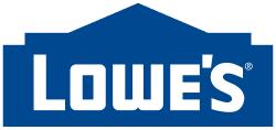 Lowe's