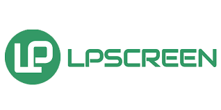LPScreen