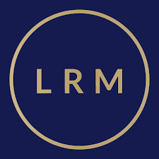 LRM Goods
