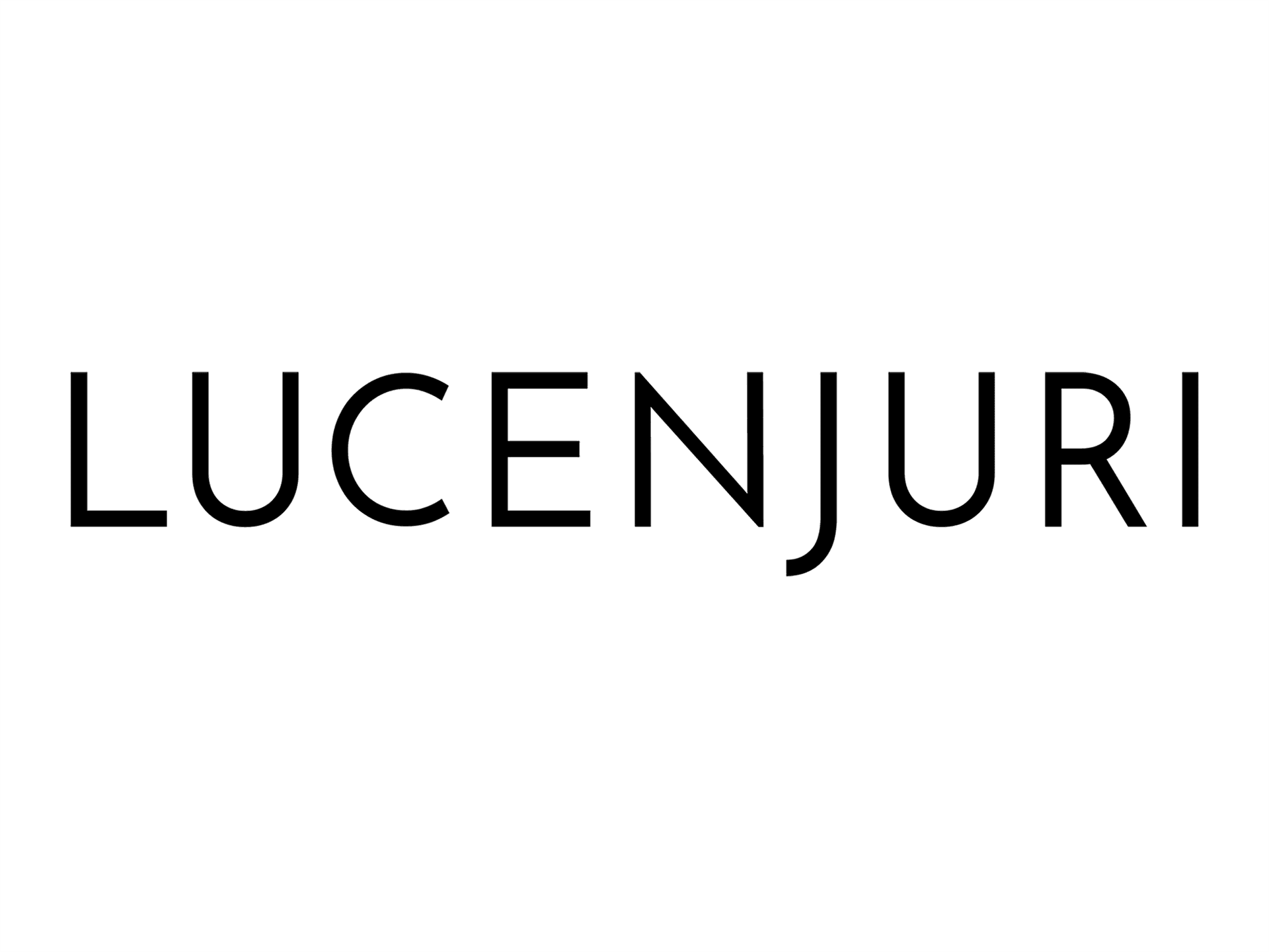 Lucenjuri