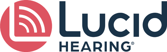 Lucid Hearing