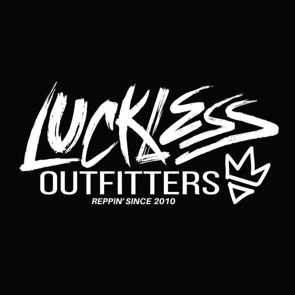 Luckless Outfitters