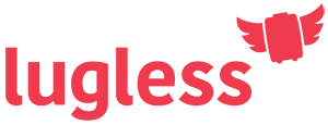 LugLess