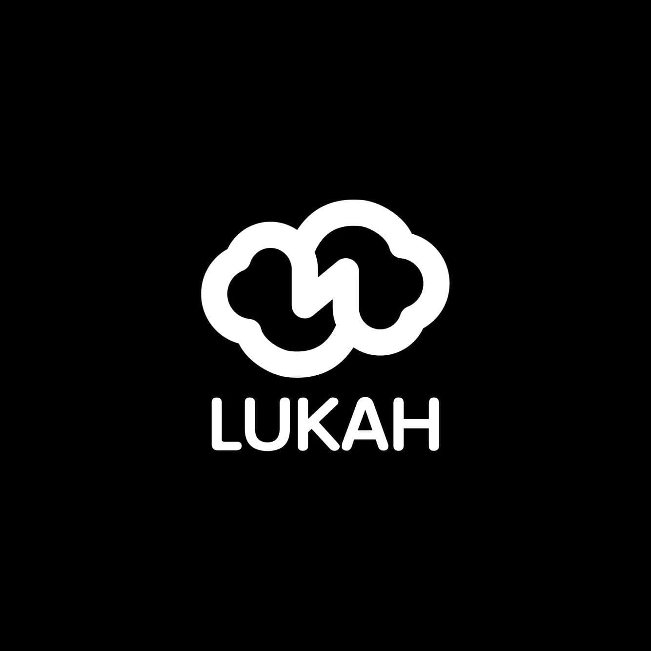 Lukah Hookah