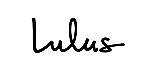 LuLus