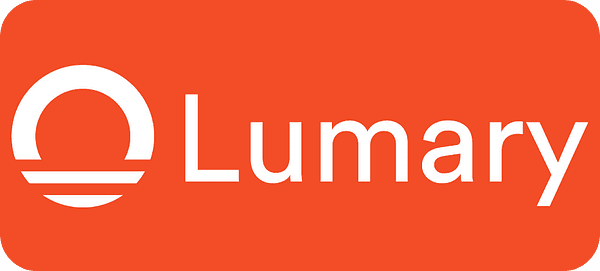 Lumary