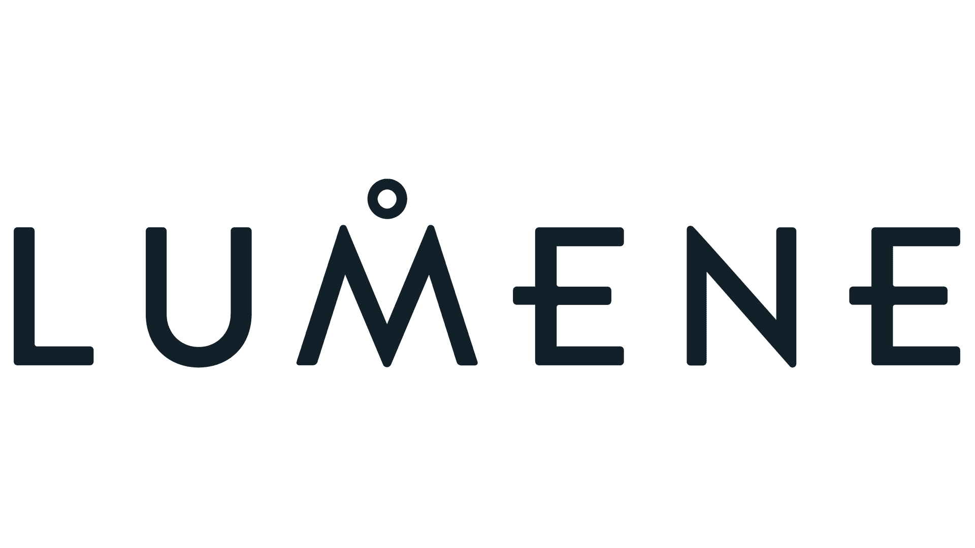 Lumene