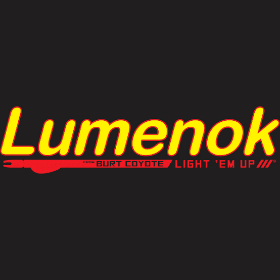 Lumenok