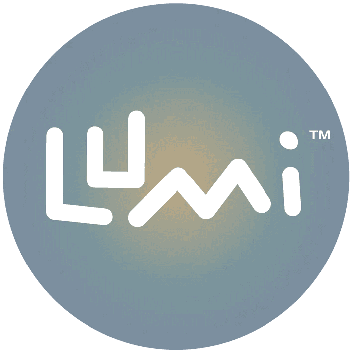 Lumi Gummies