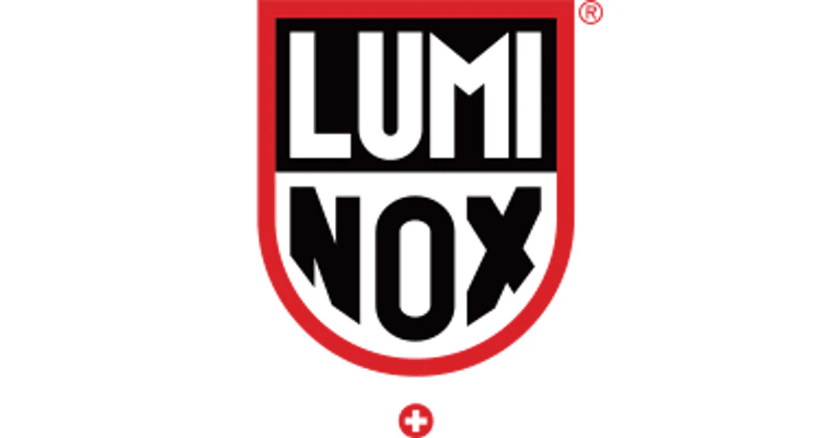 Luminox Watches