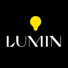 Lumin