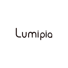 Lumipia