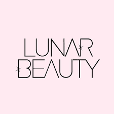 Lunar Beauty