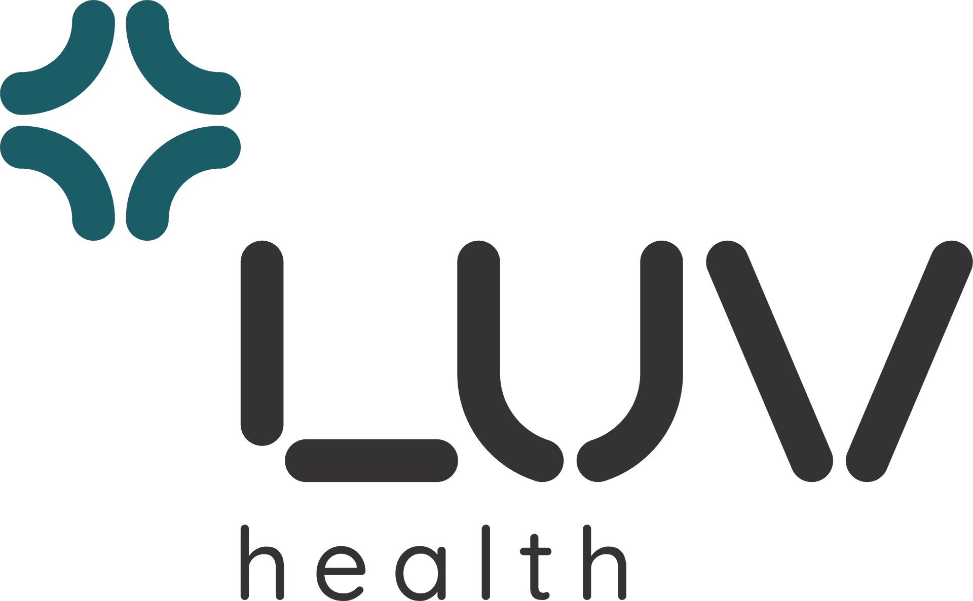 LUV Health