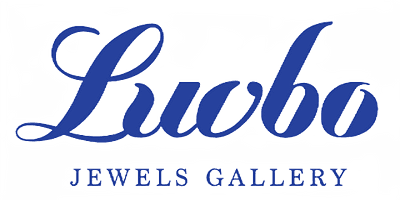 Luvbo Jewels Gallery