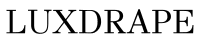 LuxDrape