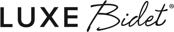 LUXE Bidet