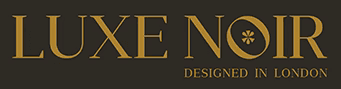 LUXE NOIR