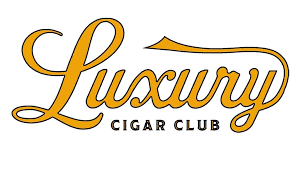 Luxury Cigar Club