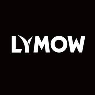 Lymow