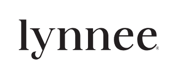 Lynnee