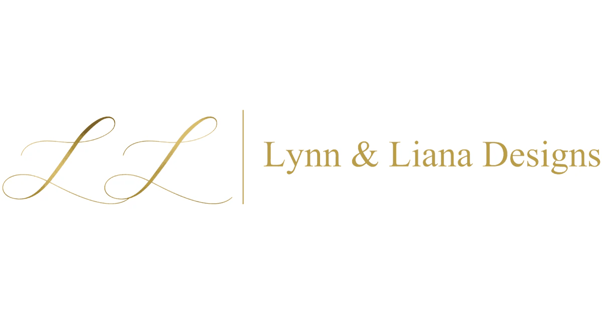 Lynn & Liana Designs