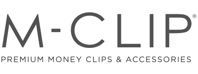 M-Clip
