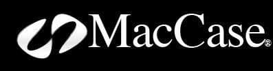 MacCase