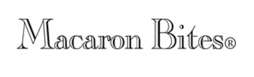 Macaron Bites New York