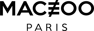 Maceoo