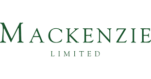 Mackenzie Limited