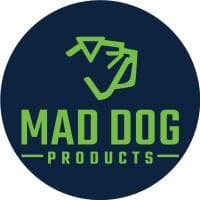 Mad Dog Products