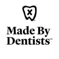 Made by Dentists