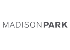 Madison Park