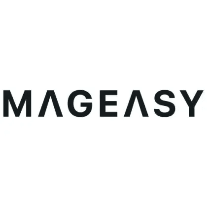 MAGEASY
