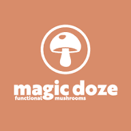 Magic Doze