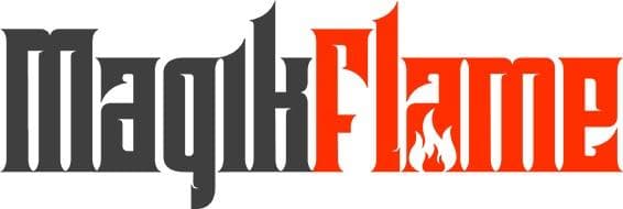 MagikFlame