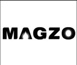 Magzo