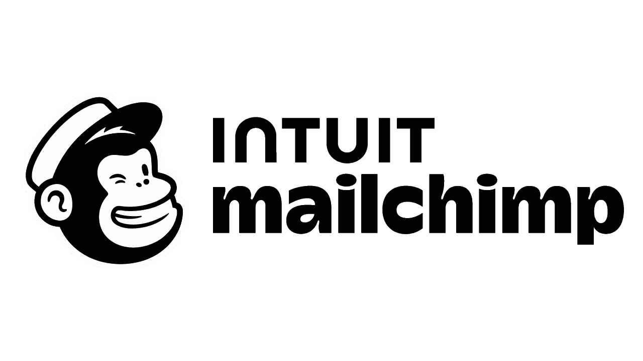 Mailchimp