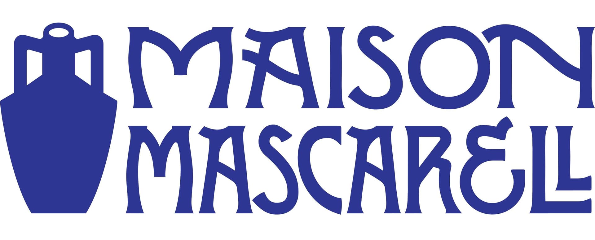 Maison Mascarell