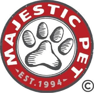 Majestic Pet