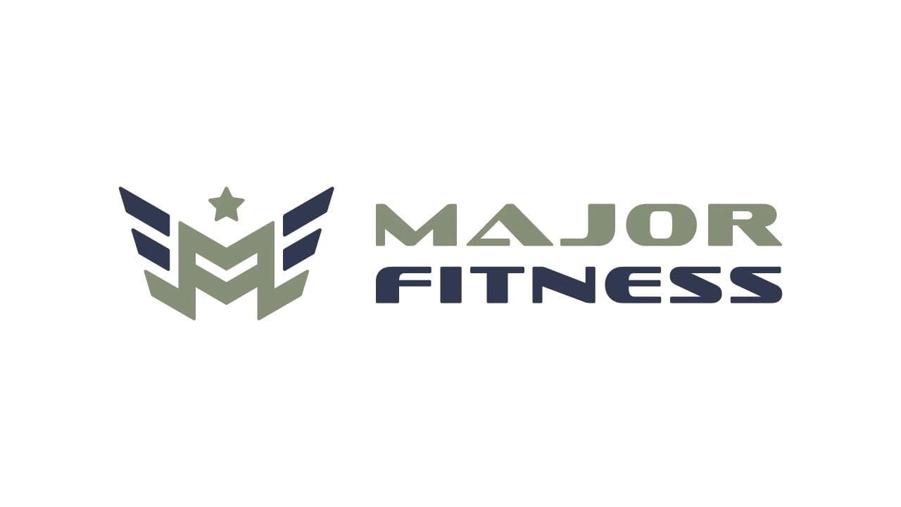 Major Fitness