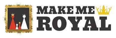 Make Me Royal