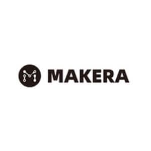 Makera, Inc