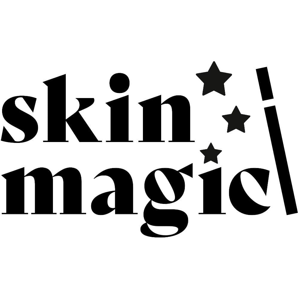 Skin Magic