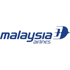 Malaysia Airlines