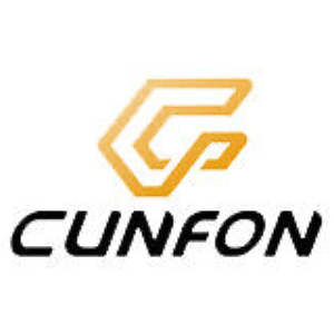 CUNFON