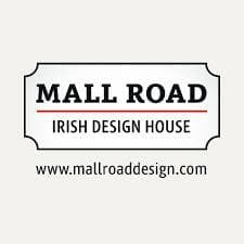 Mall Road Design