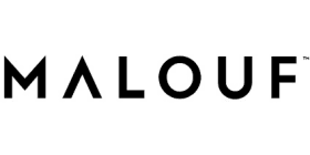Malouf Home